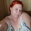 Знакомства: Танюша, 34 года, Солнечнодольск