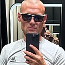 Знакомства: Александр, 33 года, Краснодар