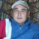 Знакомства: Казак, 32 года, Сарыагач