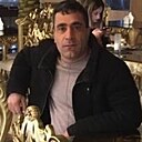 Знакомства: Самвел, 44 года, Зеленоград