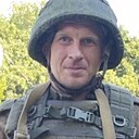 Знакомства: Сергей, 38 лет, Севастополь