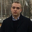 Знакомства: Илья, 34 года, Бердск