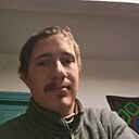 Знакомства: Данил, 42 года, Житомир