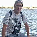 Знакомства: Алексей, 35 лет, Коломна