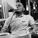 Знакомства: Андрей, 27 лет, Курск