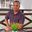 Знакомства: Анатолий, 48 лет, Грамотеино