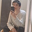 Знакомства: Андр, 31 год, Уральск