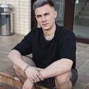 Знакомства: Олег, 30 лет, Витебск