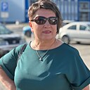 Знакомства: Елена, 48 лет, Барнаул