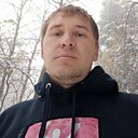 Знакомства: Слава, 35 лет, Капчагай