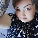 Знакомства: Юлия, 42 года, Котлас