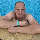 Знакомства: Dima, 31 год, Львов