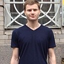 Знакомства: Олег, 31 год, Ровно