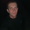 Знакомства: Александр, 31 год, Костанай