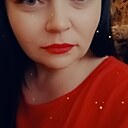 Знакомства: Татьяна, 32 года, Каменск-Шахтинский