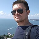 Знакомства: Иван, 45 лет, Казань