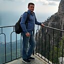 Знакомства: Иван, 45 лет, Казань