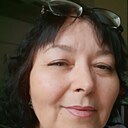 Знакомства: Марина, 65 лет, Чита