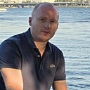 Знакомства: Gentlemen, 32 года, Брест