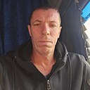 Знакомства: Александр, 45 лет, Лобня