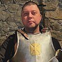 Знакомства: Nicolas, 35 лет, Тарнов