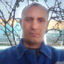 Знакомства: Дмитрий, 45 лет, Орск