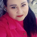 Знакомства: Лариса, 53 года, Новокузнецк