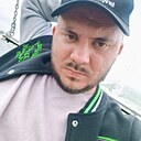 Знакомства: Максим, 31 год, Брест