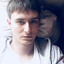 Знакомства: Кирилл, 29 лет, Чита