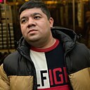 Знакомства: Тттттт, 33 года, Алматы