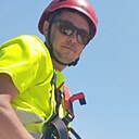 Знакомства: Александр, 37 лет, Славгород