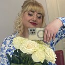 Знакомства: Мария, 35 лет, Ивано-Франковск