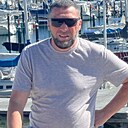 Знакомства: Алекс, 43 года, Черняховск