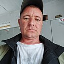 Знакомства: Николай, 42 года, Упорово