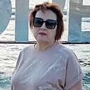 Знакомства: Елена, 55 лет, Крымск