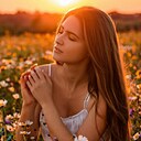 Знакомства: Юлия, 38 лет, Тобольск