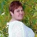 Знакомства: Анютка, 38 лет, Бердянск