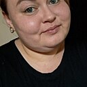 Знакомства: Ольга, 38 лет, Якшур-Бодья