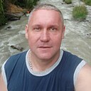 Знакомства: Алексей, 43 года, Алматы