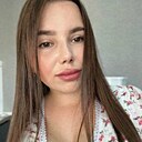 Знакомства: Анастасия, 23 года, Иркутск