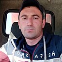 Знакомства: Рамазан, 36 лет, Каспийск