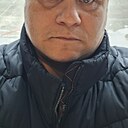 Знакомства: Денис, 45 лет, Алексин