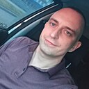 Знакомства: Роман, 36 лет, Екатеринбург