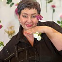 Знакомства: Валентина, 61 год, Люберцы