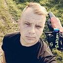 Знакомства: Nick Name, 29 лет, Щекино