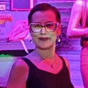 Знакомства: Рита, 60 лет, Томск