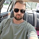 Знакомства: Сергей, 29 лет, Гродно