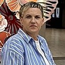 Знакомства: Лилия, 53 года, Гродно