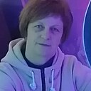 Знакомства: Галина, 62 года, Лиозно