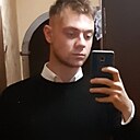 Знакомства: Алексей, 33 года, Воронеж